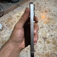 آیفون 15 پرو|موبایل|اهواز, کیانشهر|دیوار