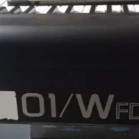 korg ow1|پیانو، کیبورد، آکاردئون|تهران, چیتگر جنوبی|دیوار
