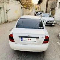 تیبا1|خودرو سواری و وانت|بومهن, |دیوار