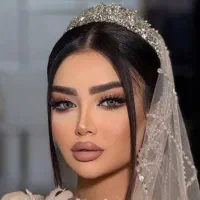 اجاره صندلی و تخت آرایشگاه در رضوان