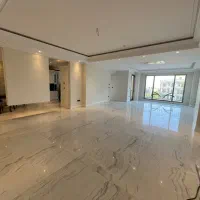 ۲۵۰ متر اندرزگو/ ۳ خواب مستر / ۳ پارکینگ /تک واحدی