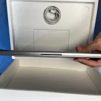 MacBook Pro M2 256GB 13-inch 2022|رایانه همراه|تهران, مهران|دیوار