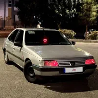 405موتور تعویض۱۴۰۵ دوگانه