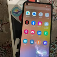 گوشی samsung A11|موبایل|تهران, نظام‌آباد|دیوار