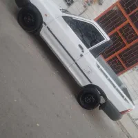 پراید وانت1400