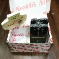 لنت دیکس ترمز لوازم جلوبندی تعمیر مشعلی پلوس|قطعات یدکی و لوازم جانبی|یاسوج, |دیوار