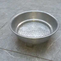 ابکش روهی  قطر ۳۰ سانت