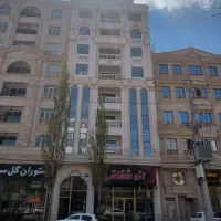 واحد درعطایی جدید