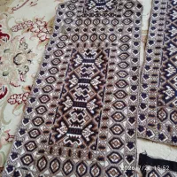 زی چرخ و دست