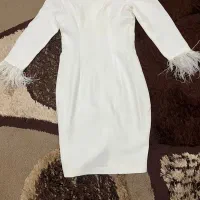 تعدادی لباس تیکه ای ۵۰کاپشن لباس مجلسی کیف کفش|لباس|رشت, دروازه لاکان|دیوار