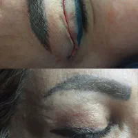 تخفیف ویژه خدمات زیبایی|خدمات آرایشگری و زیبایی|کوهدشت, |دیوار