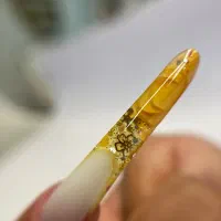 استخدام دستیار ناخن و ناخن کار حرفه‌ای