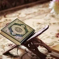 آموزش قرآن داوطلبانه