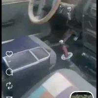 پیکه مدل ۸۵|خودرو سواری و وانت|پیرانشهر, |دیوار