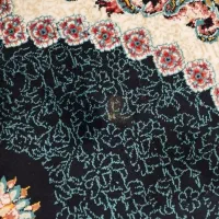 فرش ۹متری جفت|فرش|شهریار, شهریار|دیوار