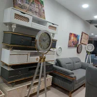 انواع رنگ ومدل موجود درفروشگاه محمودی