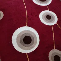 گلیم فرش|گلیم، جاجیم، گبه|ایوان, |دیوار