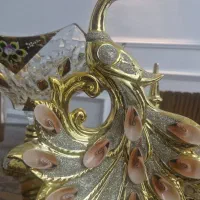 مجسمه دکوری