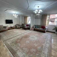 اپارتمان-تک-واحدی-120-متری-رینگ-داخلی