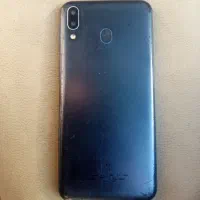 گوشی سامسونگ گلکسی m20