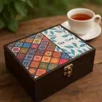 پذیرائی متفاوت