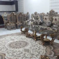۲طبقه آپارتمان در شاندیز مشهد مفت مفت