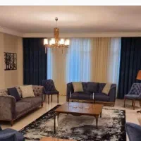 اجاره واحد های روزانه/هفتگی/پاره وقت