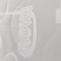 تشک تخت خواب دونفره ۱۶۰ در ۲ مارک رویا|تشک تختخواب|محمدیه-قزوین, |دیوار