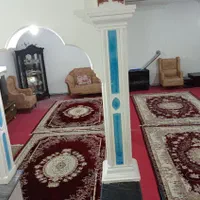 اجاره روزانه/هفتگی/ماهانه آپارتمان ۲۰۰ متری|اجارهٔ کوتاه‌مدت آپارتمان و سوئیت|مشگین شهر, |دیوار