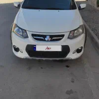 کوییک مدل ۱۴۰۱کمکار خانگی تک برگ سند