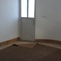 اجاره واحد آپارتمان|اجارهٔ آپارتمان|خورموج, |دیوار