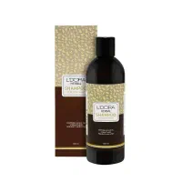 شامپو چرب لدورا|حراج|ارومیه, |دیوار