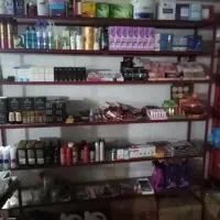 وسایل آرایشی و بهداشتی