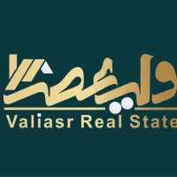 واحد-163متری-چهارراه-سنگر