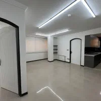 دفترکار شیک و بسیار پرنور تاپ لوکیشین|فروش دفتر کار، اتاق اداری، مطب|اصفهان, شیخ اشراق|دیوار