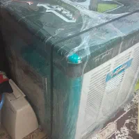 فروش کولر نو پلمپ مارک خوب
