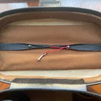 کیف دوربین عکاسی آنالوگ نوستالژی آنتیک و کلکسیونی|دوربین عکاسی و فیلم‌برداری|تهران, هروی|دیوار