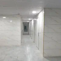 آپارتمان 223متر در نصر قابل تهاتر|فروش آپارتمان|تبریز, |دیوار