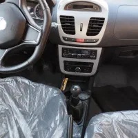 ساینا دوگانه GX-SBR|خودرو سواری و وانت|زاهدان, |دیوار