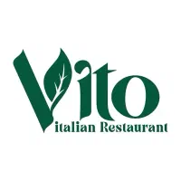 صندوقدار خانم