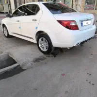 دنا پلاس ef7پنج دنده