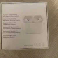 ایرپاد|قطعات و لوازم جانبی رایانه|ارومیه, |دیوار