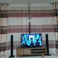 میز تلوزیون|میز تلویزیون|صفادشت, |دیوار