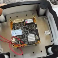 تعمیرات دوربین مداربسته