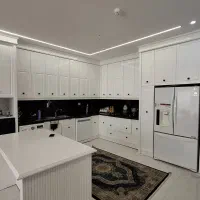 100متری-محدوده-حرم-مطهر-کلیدنخورده-رو-به-آفتاب