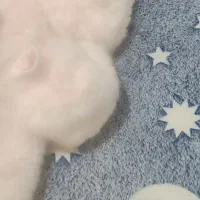 کاپشن سرهمی|کفش و لباس بچه|همدان, |دیوار