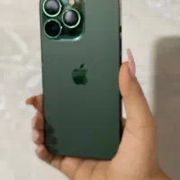 گوشی آیفون 13 پرو