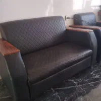 فروش میز  صندلی ومبلمان اداری