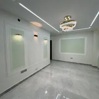 فرصت طلایی سکونت و سرمایه گذاری/سند تک برگ/|فروش آپارتمان|تهران, تهران‌سر|دیوار