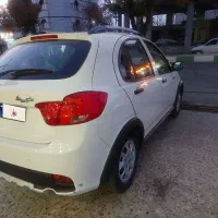 کوییک|خودرو سواری و وانت|الیگودرز, |دیوار